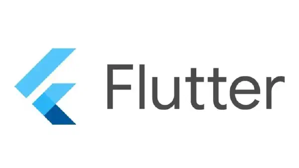 Why Flutter Might Not Be the Best Choice for Beginners