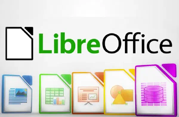 Why Microsoft Software Always Fail Expectation